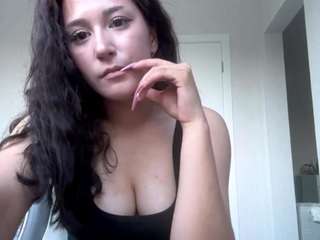 loreangortman