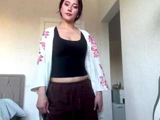 loreangortman