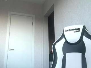 LoreanGortman
