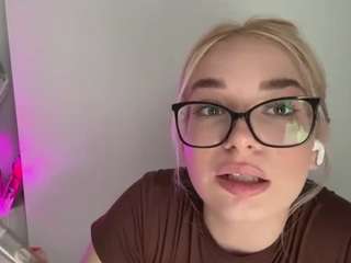 lorenzabann