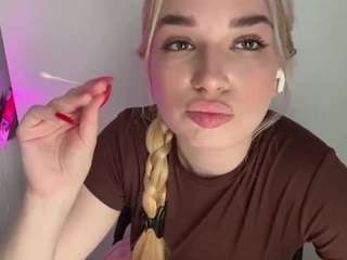 lorenzabann
