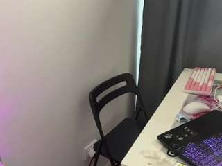 lorenzabann Sex Cam Show