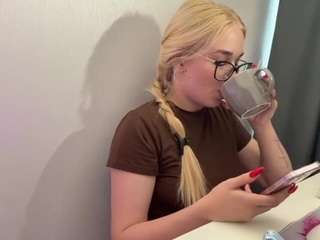 lorenzabann