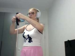 lorenzabann