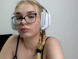lorenzabann