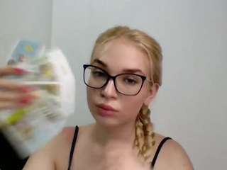 lorenzabann