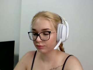 lorenzabann