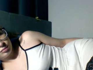 lorenzabann