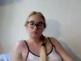lorenzabann