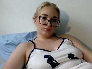 lorenzabann