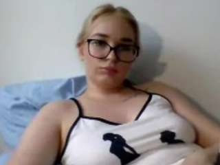lorenzabann