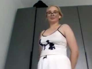 lorenzabann
