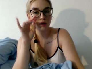 lorenzabann