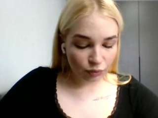 lorenzabann