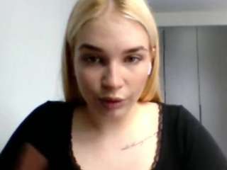 lorenzabann Sex Cam Show