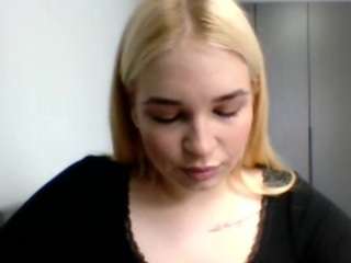 LorenzaBann