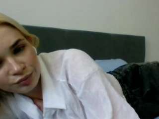 lorenzabann