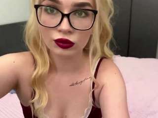 lorenzabann