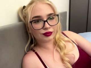 lorenzabann