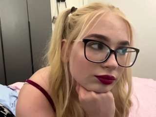 LorenzaBann