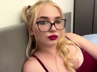 lorenzabann