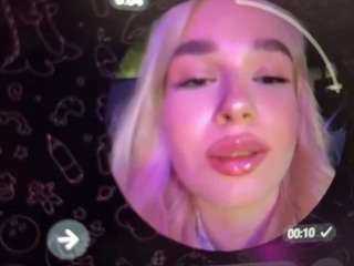 lorenzabann