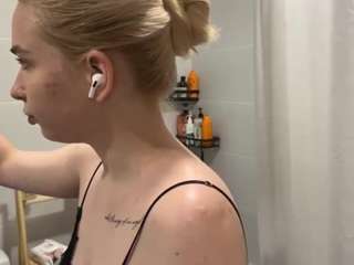 lorenzabann