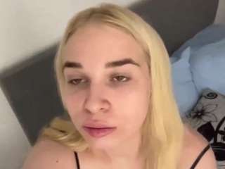 lorenzabann