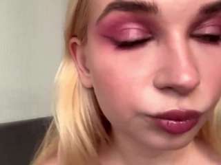 lorenzabann