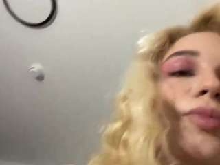 lorenzabann
