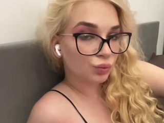 lorenzabann