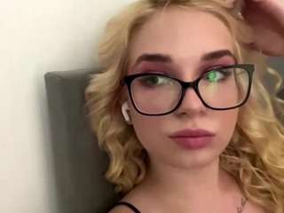 lorenzabann