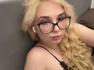 lorenzabann