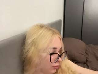 lorenzabann