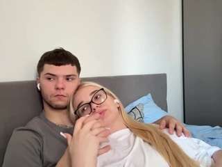 lorenzabann