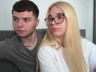 lorenzabann
