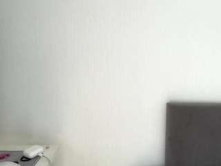 lorenzabann Porn