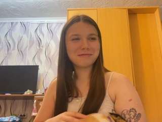 luannecallado private