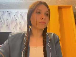 luannecallado