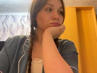 luannecallado Sex Cam Show