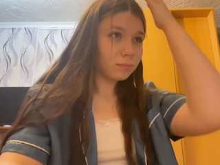 luannecallado Sex Cam Show