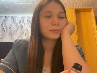 luannecallado Sex Cam Show