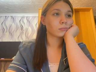 luannecallado Sex Cam Show