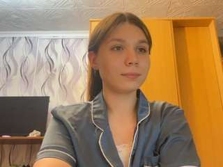 luannecallado Sex Cam Show