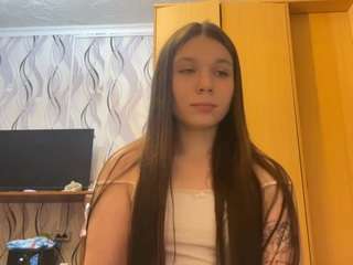 luannecallado Sex Cam Show