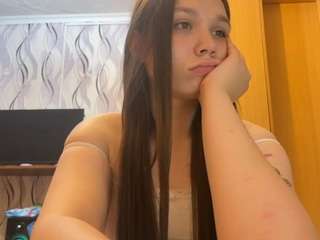 luannecallado Sex Cam Show