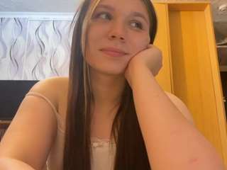 luannecallado Sex Cam Show