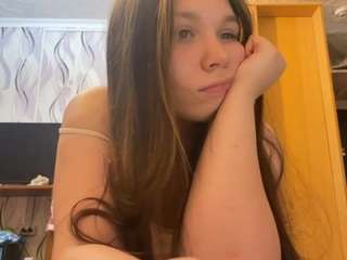luannecallado Sex Cam Show