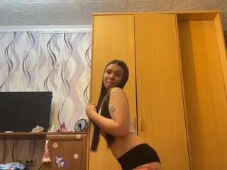 LuanneCallado