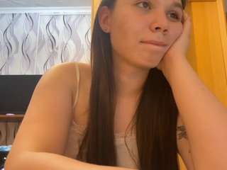 luannecallado Sex Cam Show
